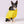 Load image into Gallery viewer, Active Dog Hoodie
