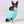 Load image into Gallery viewer, Active Dog Hoodie
