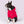 Load image into Gallery viewer, Active Dog Hoodie