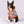 Load image into Gallery viewer, Active Dog Hoodie