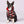Load image into Gallery viewer, Active Dog Hoodie