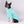 Load image into Gallery viewer, Active Dog Polo Shirt