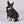 Load image into Gallery viewer, Active Dog Puff Jacket