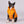 Load image into Gallery viewer, Active Dog Puff Jacket