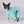 Load image into Gallery viewer, Active Dog Pajamas