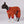 Load image into Gallery viewer, Active Dog Pajamas