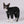 Load image into Gallery viewer, Active Dog Pajamas