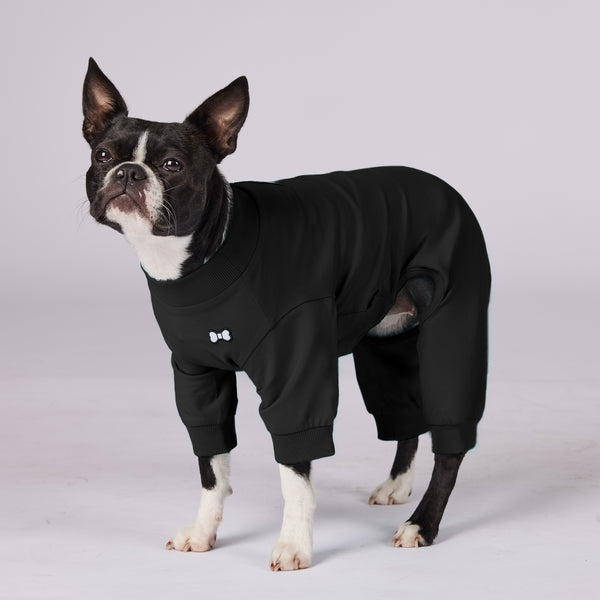 Active Dog Pajamas