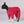 Load image into Gallery viewer, Active Dog Pajamas