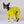 Load image into Gallery viewer, Active Dog Pajamas