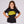Load image into Gallery viewer, Active Kids T-Shirt