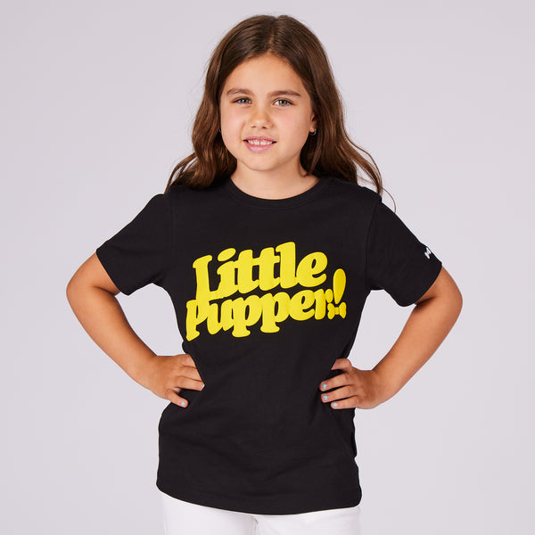 Active Kids T-Shirt