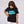 Load image into Gallery viewer, Active Kids T-Shirt