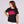 Load image into Gallery viewer, Active Kids T-Shirt