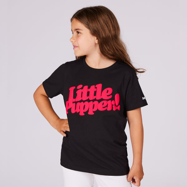 Active Kids T-Shirt