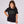 Load image into Gallery viewer, Active Kids T-Shirt