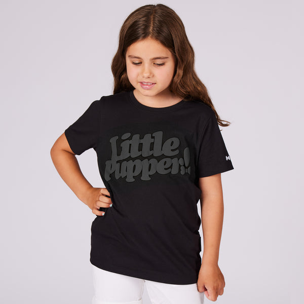 Active Kids T-Shirt