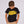Load image into Gallery viewer, Active Kids T-Shirt