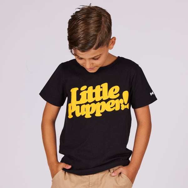 Active Kids T-Shirt