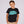 Load image into Gallery viewer, Active Kids T-Shirt