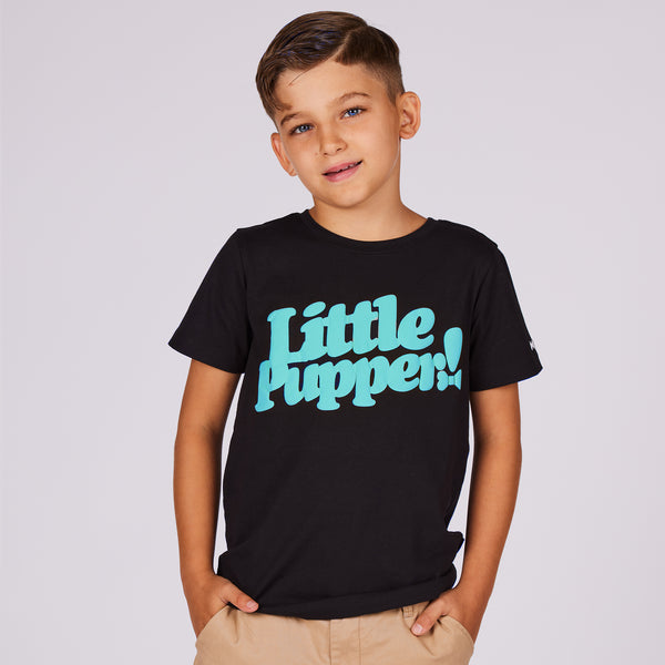 Active Kids T-Shirt