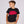 Load image into Gallery viewer, Active Kids T-Shirt