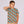 Load image into Gallery viewer, Active Kids T-Shirt