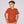 Load image into Gallery viewer, Active Kids T-Shirt