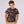 Load image into Gallery viewer, Active Kids T-Shirt