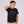 Load image into Gallery viewer, Active Kids T-Shirt