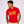 Load image into Gallery viewer, Active Men T-Shirt