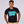 Load image into Gallery viewer, Active Men T-Shirt