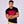 Load image into Gallery viewer, Active Men T-Shirt