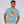 Load image into Gallery viewer, Active Men T-Shirt
