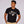 Load image into Gallery viewer, Active Men T-Shirt