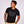 Load image into Gallery viewer, Active Men T-Shirt