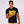 Load image into Gallery viewer, Active Men T-Shirt
