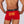 Load image into Gallery viewer, Active Men Trunks