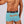 Load image into Gallery viewer, Active Men Trunks