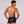 Load image into Gallery viewer, Active Men Trunks