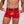 Load image into Gallery viewer, Active Men Trunks