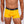 Load image into Gallery viewer, Active Men Trunks