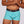 Load image into Gallery viewer, Active Men Trunks