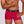 Load image into Gallery viewer, Active Men Trunks