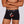 Load image into Gallery viewer, Active Men Trunks
