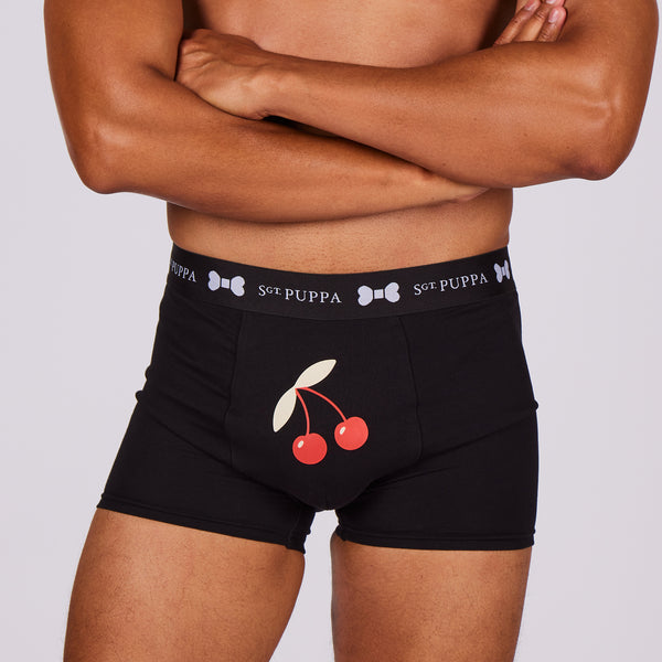 Active Men Trunks