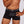 Load image into Gallery viewer, Active Men Trunks