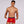 Load image into Gallery viewer, Active Men Trunks