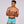 Load image into Gallery viewer, Active Men Trunks