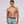 Load image into Gallery viewer, Active Men Trunks